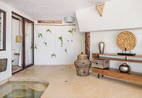 Hotel Villas Flamingos