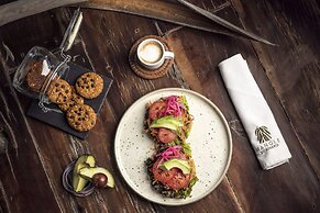 Hotel Villas Flamingos