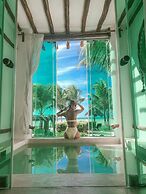 Hotel Villas Flamingos