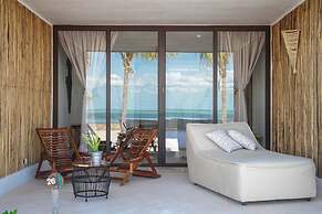 Hotel Villas Flamingos