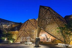 Hotel Villas Flamingos