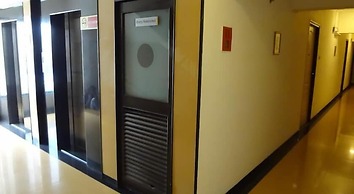 Keys Select by Lemon Tree Hotels, Nestor, Mumbai