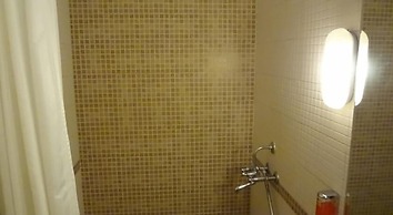 Keys Select by Lemon Tree Hotels, Nestor, Mumbai