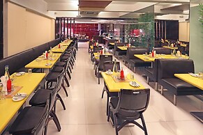 Keys Select by Lemon Tree Hotels, Nestor, Mumbai