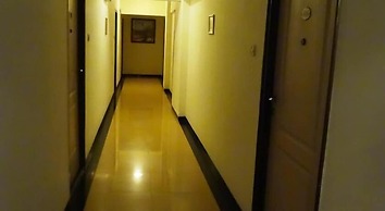 Keys Select by Lemon Tree Hotels, Nestor, Mumbai