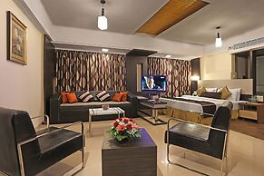 Keys Select by Lemon Tree Hotels, Nestor, Mumbai