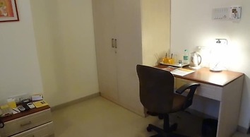 Keys Select by Lemon Tree Hotels, Nestor, Mumbai