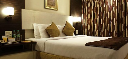 Keys Select by Lemon Tree Hotels, Nestor, Mumbai
