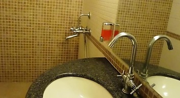 Keys Select by Lemon Tree Hotels, Nestor, Mumbai