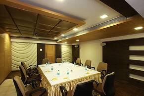 Keys Select by Lemon Tree Hotels, Nestor, Mumbai