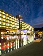 Hotel LIVVO Valle Taurito & Aquapark - All Inclusive