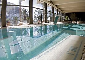 Hotel LIVVO Valle Taurito & Aquapark - All Inclusive