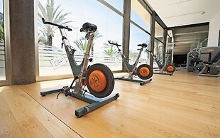 Hotel LIVVO Valle Taurito & Aquapark