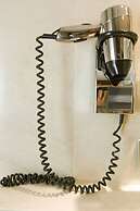 Hotel LIVVO Valle Taurito & Aquapark