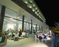 Hotel LIVVO Valle Taurito & Aquapark