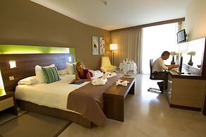 Hotel LIVVO Valle Taurito & Aquapark