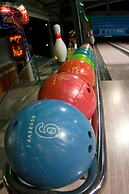 Hotel LIVVO Valle Taurito & Aquapark