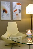 Hotel LIVVO Valle Taurito & Aquapark