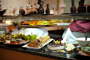 Hotel LIVVO Valle Taurito & Aquapark