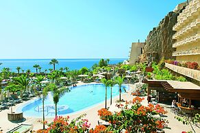 Hotel LIVVO Valle Taurito & Aquapark