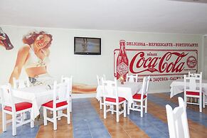 Hotel LIVVO Valle Taurito & Aquapark