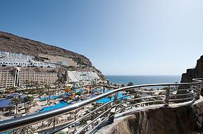 Hotel LIVVO Valle Taurito & Aquapark