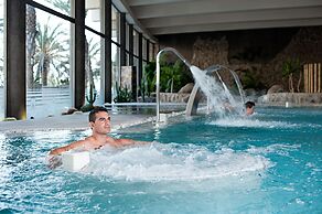 Hotel LIVVO Valle Taurito & Aquapark