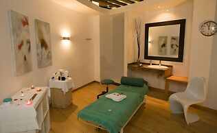 Hotel LIVVO Valle Taurito & Aquapark