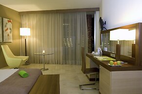 Hotel LIVVO Valle Taurito & Aquapark