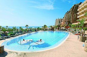 Hotel LIVVO Valle Taurito & Aquapark