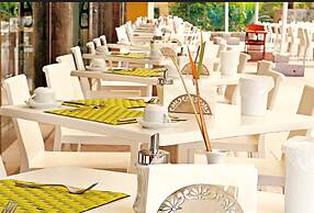 Hotel LIVVO Valle Taurito & Aquapark