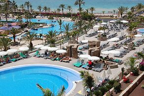 Hotel LIVVO Valle Taurito & Aquapark