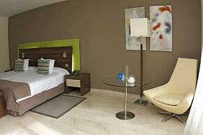 Hotel LIVVO Valle Taurito & Aquapark