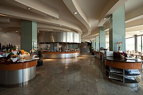 Hotel LIVVO Valle Taurito & Aquapark