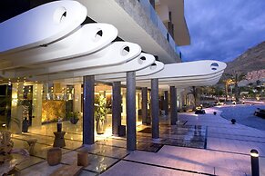 Hotel LIVVO Valle Taurito & Aquapark