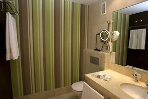 Hotel LIVVO Valle Taurito & Aquapark