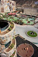 Hotel LIVVO Valle Taurito & Aquapark