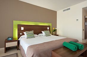 Hotel LIVVO Valle Taurito & Aquapark