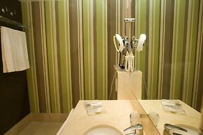 Hotel LIVVO Valle Taurito & Aquapark