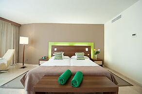 Hotel LIVVO Valle Taurito & Aquapark