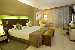 Hotel LIVVO Valle Taurito & Aquapark