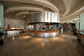 Hotel LIVVO Valle Taurito & Aquapark