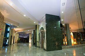 Hotel LIVVO Valle Taurito & Aquapark