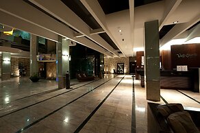 Hotel LIVVO Valle Taurito & Aquapark