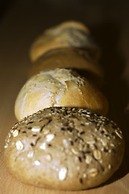 Hotel LIVVO Valle Taurito & Aquapark