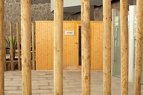 Hotel LIVVO Valle Taurito & Aquapark