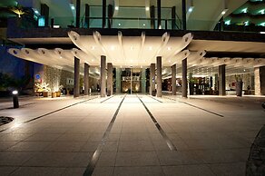 Hotel LIVVO Valle Taurito & Aquapark