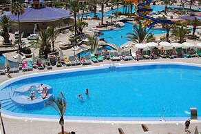 Hotel LIVVO Valle Taurito & Aquapark