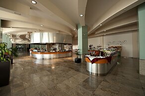 Hotel LIVVO Valle Taurito & Aquapark