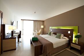 Hotel LIVVO Valle Taurito & Aquapark